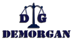 Demorgan Legal Group